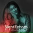 Simons feat. Tamika Tyan, Chris Divine