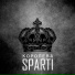 Sparti