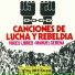 Manuel Gerena