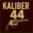 Kalazh44, GRiNGO, Mashkal