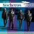 Los Nocheros