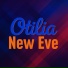 Otilia