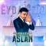 Aslan Charkazyan