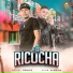 Michel Robles, Alain Almeida