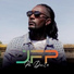 JFP