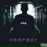 CHIEFBOY