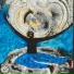 BIOND1