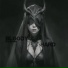 BloodHunt