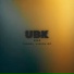 Unbekannt