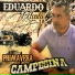 Eduardo Alcalá