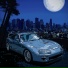 vlixxilv