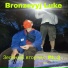 Bronzovyj Luke
