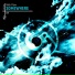 VOCAL TRANCE BLISS