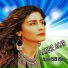 Gamze Acar