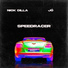 Nick Dilla feat. Jô