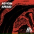 Aevion