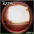 74Kings