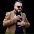 Edgar Gevorgyan