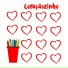 Xandre Martins