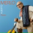 Alberto Merlo
