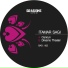 [cd1] mixed by Aldrin