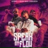 Freddy Boss feat. McKlareen, Occonel
