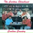The Carlton Showband