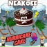 Neakoee