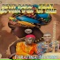 Petit PaPa La VOIX D'OR feat. B.ONE