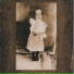SUN KIL MOON