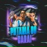 MAGOH LIMPEZA, CARLIN NO BEAT, Mc Jonas