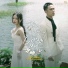 Châu Dương, ACV feat. Dương Edward