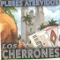 Los Cherrones