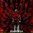 ANELARE, SLASHMANE