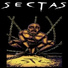 Sectas