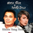Uncle Stone, Novita Dewi