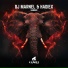DJ Marnel, Hadiex