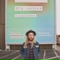 Stu Larsen