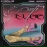 Stripclab feat. DJ Sustancia, Sassyggirl