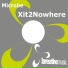 Nowhere
