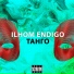 ILHOM ENDIGO