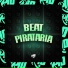 MC Mauricio da V.I, DJ Tom Beat V8