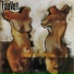 The Fauves