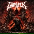 GRIMLOCK