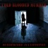 Cold Blooded Murder