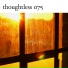 13. Dubmax & Stasque - DS13 -