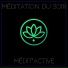 Médit'Active