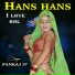 pankaj 57