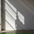 DECORD