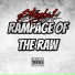 Btraylz 1 feat. Gas Gangrene, Spit Gemz